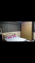 Yishun Street 71 (Yishun), HDB HUDC #333393031